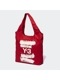 SALE30%OFF/Y-3磻꡼/Y-3 TOTE/BETSCA.
