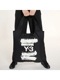 SALE30%OFF/Y-3磻꡼/Y-3 TOTE/BETSCA.