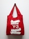 SALE30%OFF/Y-3磻꡼/Y-3 TOTE/BETSCA.