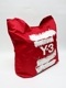 SALE30%OFF/Y-3磻꡼/Y-3 TOTE/BETSCA.