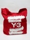 SALE30%OFF/Y-3磻꡼/Y-3 TOTE/BETSCA.