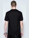 SALE40%OFF/ULIUSꥦ/COTTON SZ JERSEY CUT & SEWN5/BLACK.
