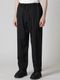Yohji Yamamoto襦ޥ/Re ֥ҥPants/BLACK