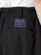 Yohji Yamamoto襦ޥ/Re ֥ҥPants/BLACK