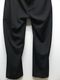 Yohji Yamamoto襦ޥ/Re ֥ҥPants/BLACK