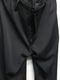 Yohji Yamamoto襦ޥ/Re ֥ҥPants/BLACK