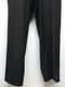 Yohji Yamamoto襦ޥ/Re ֥ҥPants/BLACK