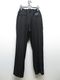 Yohji Yamamoto襦ޥ/Re ֥ҥPants/BLACK