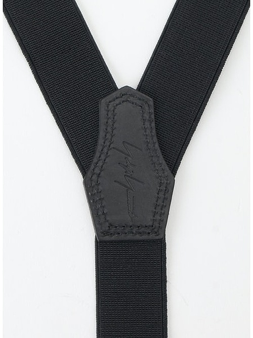 Yohji Yamamoto���襦����ޥ��/�����ͣͥϥ������ࡡ�����ͣ����֥����ڥ����/�֥�å�