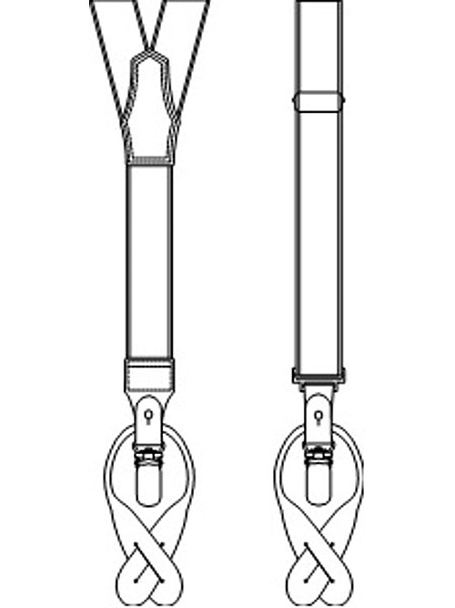 Yohji Yamamoto���襦����ޥ��/�����ͣͥϥ������ࡡ�����ͣ����֥����ڥ����/�֥�å�