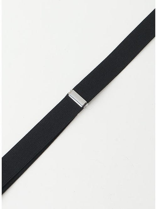 Yohji Yamamoto���襦����ޥ��/�����ͣͥϥ������ࡡ�����ͣ����֥����ڥ����/�֥�å�