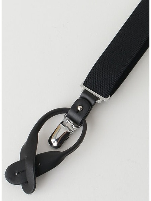 Yohji Yamamoto���襦����ޥ��/�����ͣͥϥ������ࡡ�����ͣ����֥����ڥ����/�֥�å�