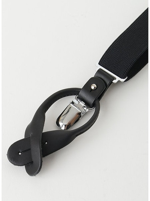 Yohji Yamamoto���襦����ޥ��/�����ͣͥϥ������ࡡ�����ͣ����֥����ڥ����/�֥�å�