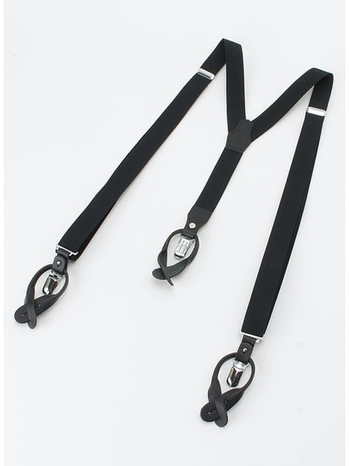 Yohji Yamamoto���襦����ޥ��/�����ͣͥϥ������ࡡ�����ͣ����֥����ڥ����/�֥�å�