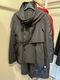(ͽ����)8��9������ͽ��/nude:masahiko maruyama ���̡���:�ޥ��ҥ��ޥ���/Cotton/Nylon Grosgrain - Water Repellent Finish �ޥ�����åץ��硼�ȥ�å�������/Black