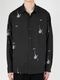LAD MUSICIAN����å� �ߥ塼�������/LAD��Gibson T/T SKULL GUITARIST COMFORT/MONOTONE
