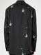 LAD MUSICIAN����å� �ߥ塼�������/LAD��Gibson T/T SKULL GUITARIST COMFORT/MONOTONE