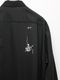 LAD MUSICIAN����å� �ߥ塼�������/LAD��Gibson T/T SKULL GUITARIST COMFORT/MONOTONE