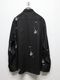 LAD MUSICIAN����å� �ߥ塼�������/LAD��Gibson T/T SKULL GUITARIST COMFORT/MONOTONE