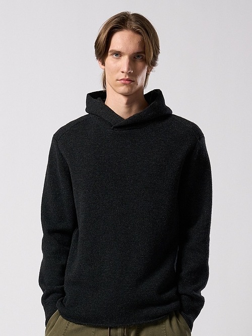 (ͽ���ʡ�10��11������ͽ��/wjk�����֥른��������/back pile hoodie/black