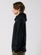 (ͽ���ʡ�10��11������ͽ��/wjk�����֥른��������/back pile hoodie/black