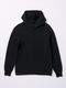 (ͽ���ʡ�10��11������ͽ��/wjk�����֥른��������/back pile hoodie/black