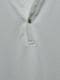 (ͽ���ʡ�8��9������ͽ��/kiryuyrik������奦����奦/BEATENJIKU Henry Neck T-Shirt/White