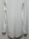 (ͽ���ʡ�8��9������ͽ��/kiryuyrik������奦����奦/BEATENJIKU Henry Neck T-Shirt/White
