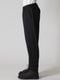 Yohji Yamamoto襦ޥ/Re ֥եåPѥ/BLACK
