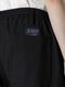 Yohji Yamamoto襦ޥ/Re ֥եåPѥ/BLACK