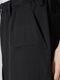 Yohji Yamamoto襦ޥ/Re ֥եåPѥ/BLACK