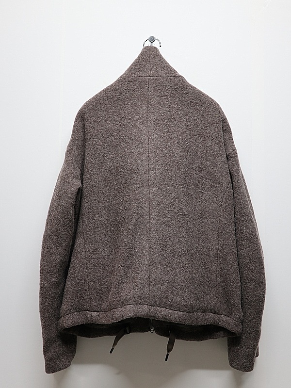 The Viridi-anne���� ������ǥ�����/������ѥ��� �ϥ��ͥå����㥱�å�/GRAYBEIGE