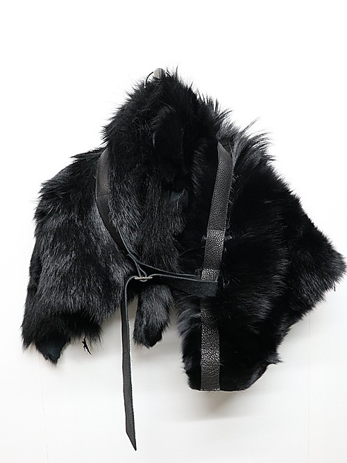 (ͽ���ʡ�9��10������ͽ��/D.HYGEN���ǥ����ϥ�����/���衼�ƥե������ȡ���/BLACK