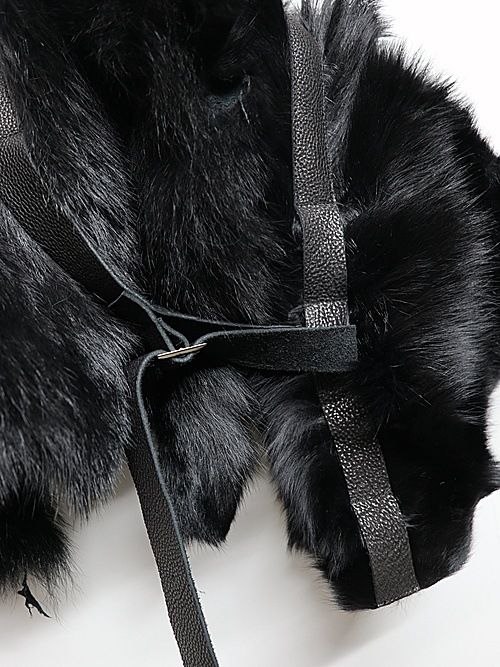 (ͽ���ʡ�9��10������ͽ��/D.HYGEN���ǥ����ϥ�����/���衼�ƥե������ȡ���/BLACK