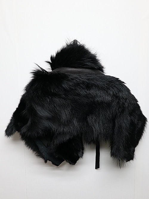 (ͽ���ʡ�9��10������ͽ��/D.HYGEN���ǥ����ϥ�����/���衼�ƥե������ȡ���/BLACK