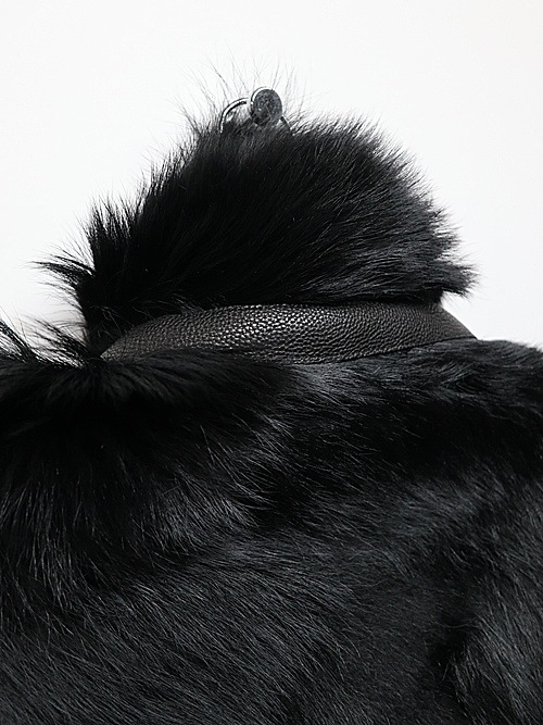 (ͽ���ʡ�9��10������ͽ��/D.HYGEN���ǥ����ϥ�����/���衼�ƥե������ȡ���/BLACK