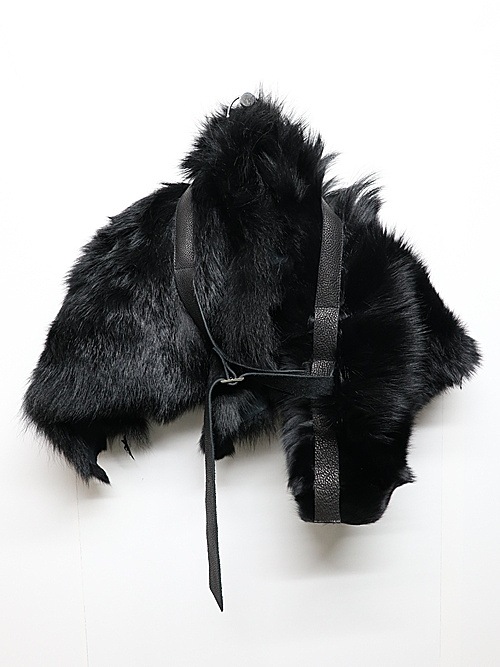 (ͽ���ʡ�9��10������ͽ��/D.HYGEN���ǥ����ϥ�����/���衼�ƥե������ȡ���/BLACK