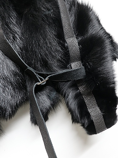 (ͽ���ʡ�9��10������ͽ��/D.HYGEN���ǥ����ϥ�����/���衼�ƥե������ȡ���/BLACK