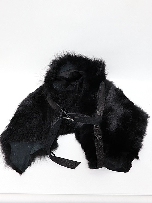 (ͽ���ʡ�9��10������ͽ��/D.HYGEN���ǥ����ϥ�����/���衼�ƥե������ȡ���/BLACK
