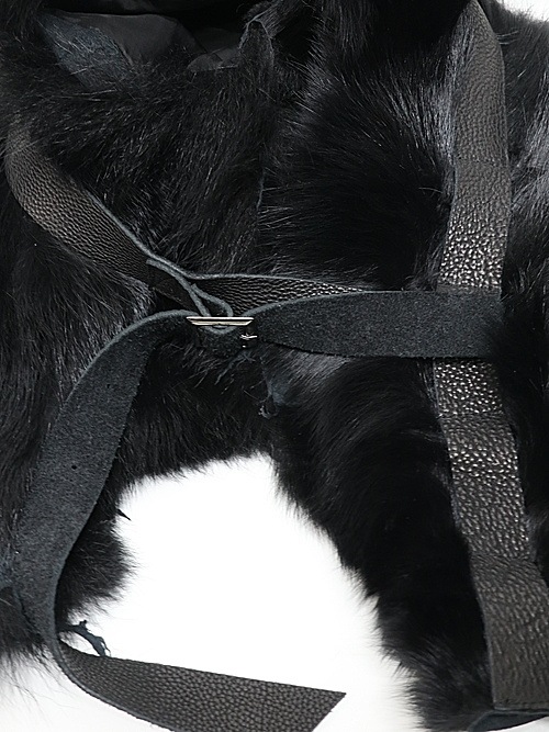 (ͽ���ʡ�9��10������ͽ��/D.HYGEN���ǥ����ϥ�����/���衼�ƥե������ȡ���/BLACK