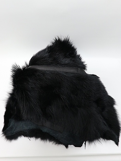 (ͽ���ʡ�9��10������ͽ��/D.HYGEN���ǥ����ϥ�����/���衼�ƥե������ȡ���/BLACK