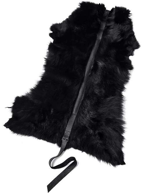 (ͽ���ʡ�9��10������ͽ��/D.HYGEN���ǥ����ϥ�����/���衼�ƥե������ȡ���/BLACK