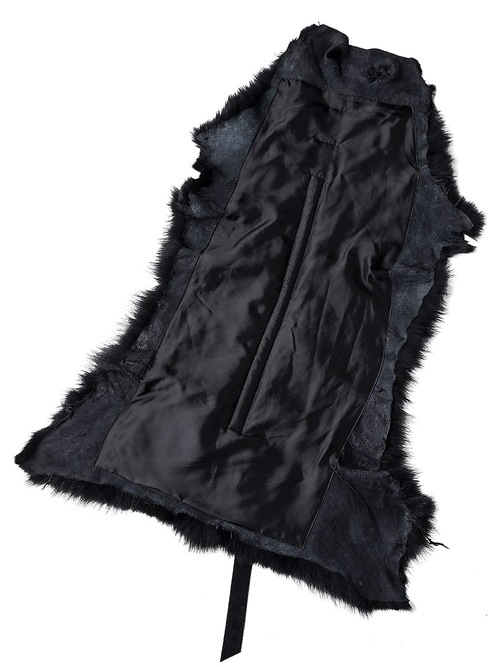 (ͽ���ʡ�9��10������ͽ��/D.HYGEN���ǥ����ϥ�����/���衼�ƥե������ȡ���/BLACK