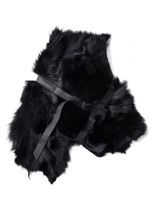 (ͽ���ʡ�9��10������ͽ��/D.HYGEN���ǥ����ϥ�����/���衼�ƥե������ȡ���/BLACK