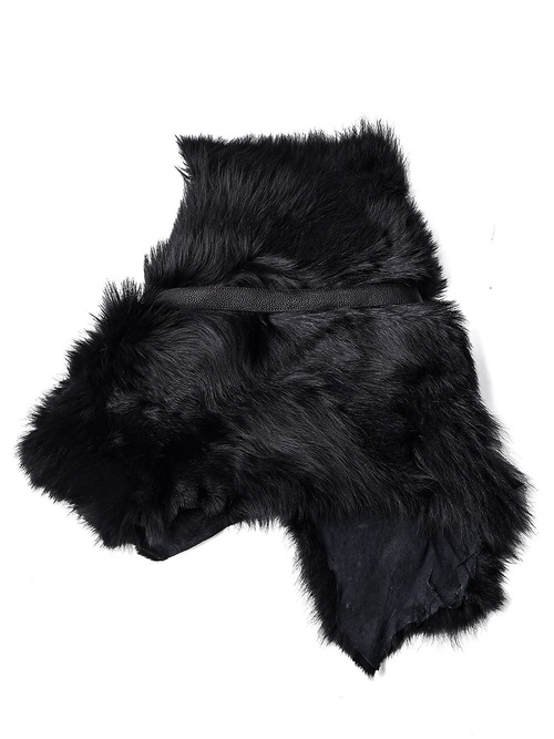 (ͽ���ʡ�9��10������ͽ��/D.HYGEN���ǥ����ϥ�����/���衼�ƥե������ȡ���/BLACK