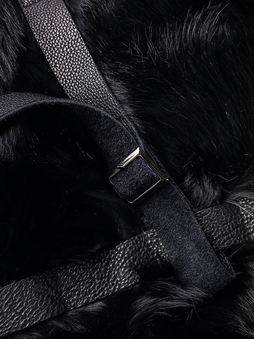 (ͽ���ʡ�9��10������ͽ��/D.HYGEN���ǥ����ϥ�����/���衼�ƥե������ȡ���/BLACK
