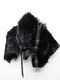 (ͽ���ʡ�9��10������ͽ��/D.HYGEN���ǥ����ϥ�����/���衼�ƥե������ȡ���/BLACK