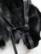 (ͽ���ʡ�9��10������ͽ��/D.HYGEN���ǥ����ϥ�����/���衼�ƥե������ȡ���/BLACK