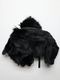 (ͽ���ʡ�9��10������ͽ��/D.HYGEN���ǥ����ϥ�����/���衼�ƥե������ȡ���/BLACK