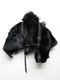 (ͽ���ʡ�9��10������ͽ��/D.HYGEN���ǥ����ϥ�����/���衼�ƥե������ȡ���/BLACK